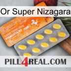 Super Nizagara Gold new05